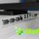 DT Research DT594s AIO Touch i5-6200U/8GB/256GB image 4