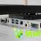 DT Research DT594s AIO Touch i5-6200U/8GB/256GB image 5