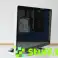 DT Research DT524t AIO IP65 Touch i5-6500TE/8GB/256GB Bild 1