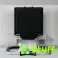 DT Research DT524t AIO IP65 Touch i5-6500TE/8GB/256GB Bild 2