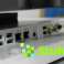 DT Research DT524t AIO IP65 Touch i5-6500TE/8GB/256GB Bild 5