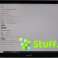 DT Research DT524t AIO IP65 Touch i5-6500TE/8GB/256GB Bild 6