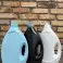 Contenants en plastique | Bidons de gel | Marque privée photo 4