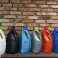 Contenants en plastique | Bidons de gel | Marque privée photo 5