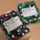 Fagel 4-in-1 Wascapsules Dozen 550 stuks Super prijs foto 4