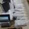 Original Lenovo Chargers – New &amp; Compatible with 6th &amp; 7th Gen Laptops image 1
