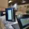 Original Lenovo Chargers – New &amp; Compatible with 6th &amp; 7th Gen Laptops image 2