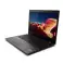 Lenovo L14 G2 AMD Ryzen 5 Pro kannettava tietokone | 5650U | 8 Gt | 256 Gt:n SSD-asema | Käytetty | Luokka A kuva 4
