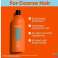 Matrix Total Results Mega Sleek Shampooing 1L photo 1