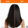 Matrix Total Results Mega Sleek Shampooing 1L photo 2