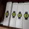 SAMSUNG MAXI-KAMPANJE – ⌚GALAXY Watch Series TIDSBEGRENSET TILBUD bilde 5