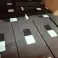 SAMSUNG MAXI PROMO – Z Flip Series - Full IMEI Available - LOW PRICE image 4