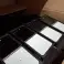 SAMSUNG MAXI PROMO – Z Flip Series - Full IMEI Available - LOW PRICE image 1