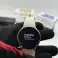 SAMSUNG MAXI-KAMPANJE – ⌚GALAXY Watch Series TIDSBEGRENSET TILBUD bilde 3