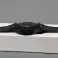 SAMSUNG MAXI-KAMPANJE – ⌚GALAXY Watch Series TIDSBEGRENSET TILBUD bilde 2