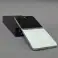 SAMSUNG MAXI PROMO – Z Flip Series - Full IMEI Available - LOW PRICE image 2
