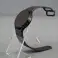 SAMSUNG MAXI-KAMPANJE – ⌚GALAXY Watch Series TIDSBEGRENSET TILBUD bilde 4