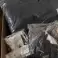 247 € - 35 tükki brändisegu naised &amp; Mehed – klientide tagastused, tippbrändid nagu Nike, Hilfiger, Levi's, laos olevad rõivad, segatud foto 1