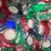Fagel 4-in-1 Wascapsules Dozen 550 stuks Super prijs foto 1