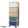 MIX PALLET – Έπιπλα, Αξεσουάρ, Διακόσμηση, Παιχνίδια Μια παλέτα γενικής χρήσης εικόνα 1
