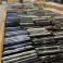 Samsung and Oppo Smartphones – Large Inventory, Great Prices image 1