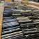 Samsung and Oppo Smartphones – Large Inventory, Great Prices image 4