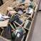 Quality Checked Samsung &amp; Oppo Smartphones – Power-Tested Units image 1