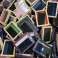 Quality Checked Samsung &amp; Oppo Smartphones – Power-Tested Units image 4