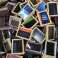 Quality Checked Samsung &amp; Oppo Smartphones – Power-Tested Units image 3