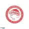 ΕΙΔΙΚΗ ΠΡΟΣΦΟΡΑ ΓΙΑ ΠΑΙΔΙΑ: Adidas Olympiakos Minikit αθλητικές φόρμες – Φούτερ + Παντελόνι στα 10,90€ το καθένα! εικόνα 4