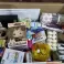 Mixed Bundle of Over 150 New Amazon Products – Ideal for Seasonal Stores and Fairs image 2