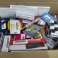 Mixed Bundle of Over 150 New Amazon Products – Ideal for Seasonal Stores and Fairs image 3