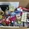 Assorted Batch of New Items from Amazon – Profitable Stock for Resale image 3