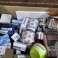 Assorted Batch of New Items from Amazon – Profitable Stock for Resale image 4
