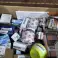 Mixed Bundle of Over 150 New Amazon Products – Ideal for Seasonal Stores and Fairs image 5