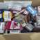 Profitable Bundle of New Amazon Products – Perfect for Selling on Amazon, eBay, and Online Stores image 1