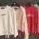 DSQUARED VYRŲ IR MOTERŲ MĖGINIAI 24/25 nuotrauka 1