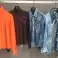 DSQUARED VYRŲ IR MOTERŲ MĖGINIAI 24/25 nuotrauka 5