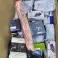 Mixed Bundle of Over 150 New Amazon Products – Ideal for Seasonal Stores and Fairs image 1