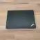 Lenovo Thinkpad X13 Gen. 1 i5-10gen 8GB 256GB kép 1