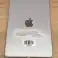 Apple iPad Mini 4 Mobil / Wi-Fi bild 1