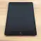 Apple iPad Mini 4 Mobil / Wi-Fi bild 2