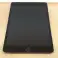 Apple iPad Mini 4 Mobil / Wi-Fi bild 3