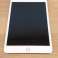 Apple iPad Mini 4 Mobil / Wi-Fi bild 4