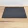 Microsoft Surface Tablets Pack Working / for repair / for parts image 1