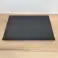 Microsoft Surface Tablets Pack Working / for repair / for parts image 2