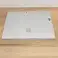 Microsoft Surface Tablets Pack Working / for repair / for parts image 3