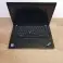 Lenovo Thinkpad X13 Gen. 1 i5-10gen 8GB 256GB kép 2