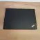 Lenovo Thinkpad X13 Gen. 1 i5-10gen 8GB 256GB kép 3