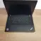 Lenovo Thinkpad X13 Gen. 1 i5-10gen 8GB 256GB kép 4